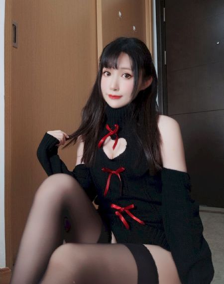 精品免费观看视频