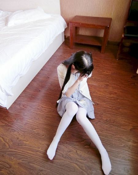 美国式紧急