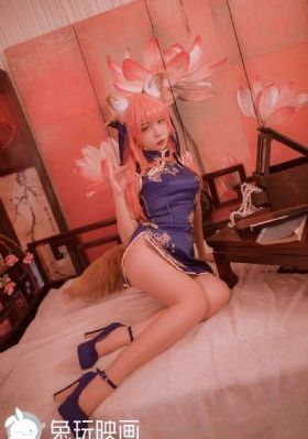 儿媳妇的奇妙人生角色介绍