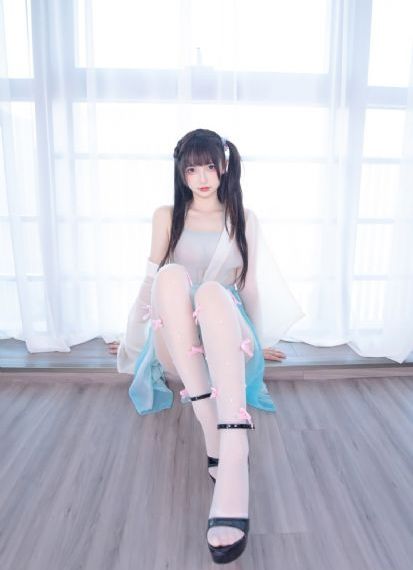 问心电视剧全集免费观看