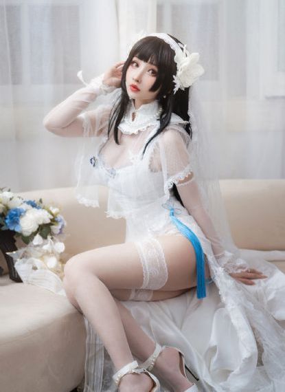 失宠王妃之结缘