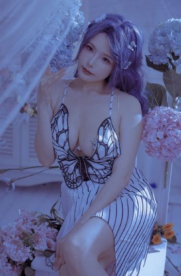 完美的家庭