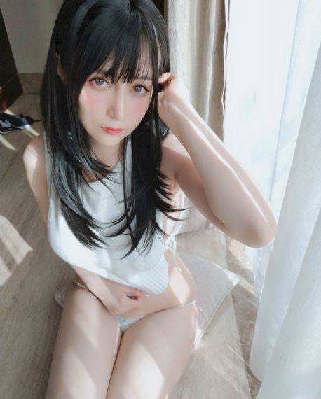汤唯电影在线观看