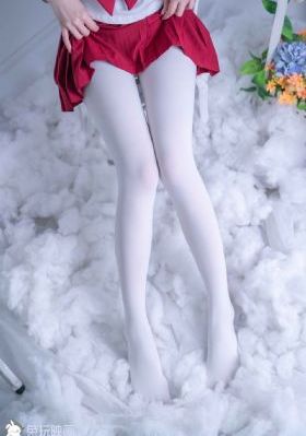 美女视频在线观看
