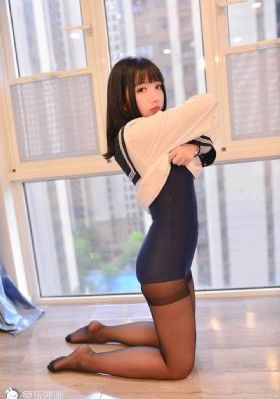 情事2014在线观看