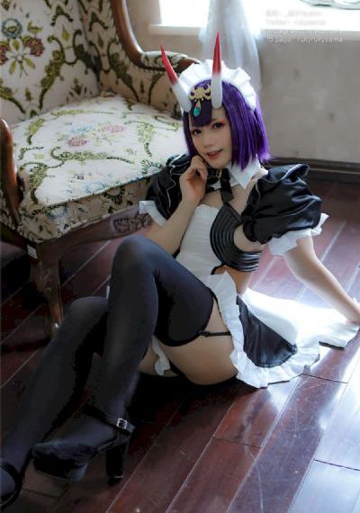 让我的指尖打扰你第一季免费观看