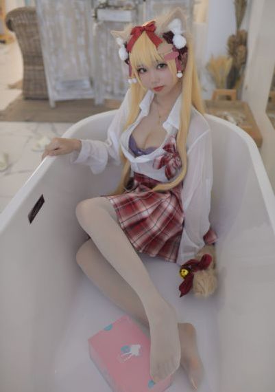 七仙女