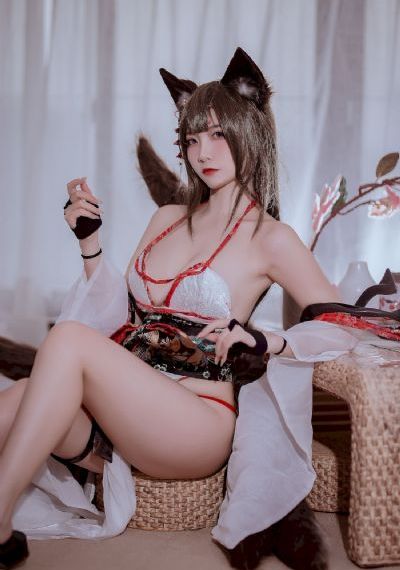 怪奇笔记电视剧免费观看