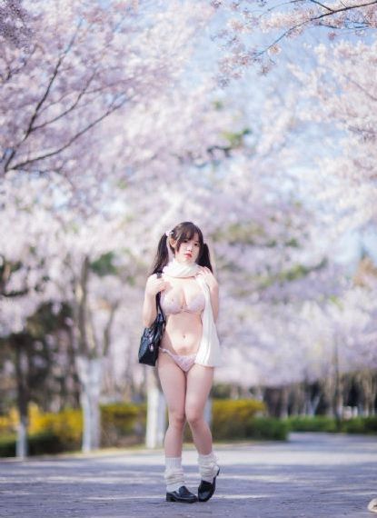 我的完美秘书