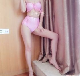 善良的继母2
