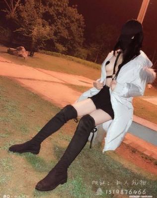 年轻的小婊在线观看