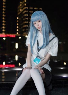 俄剧《爱链》