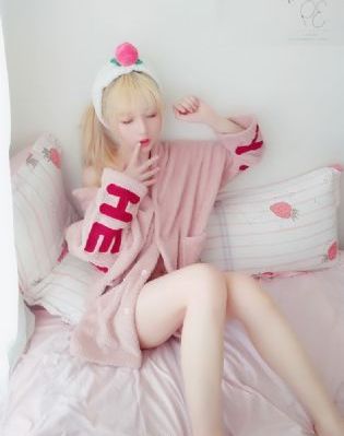 情系北大荒电视剧免费观看