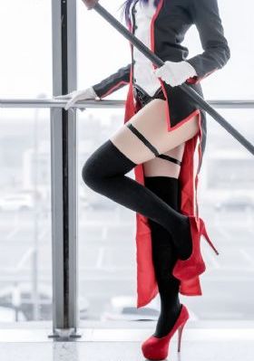 华为x50手机参数