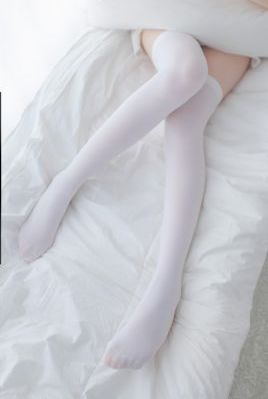 江湖儿女电影完整版