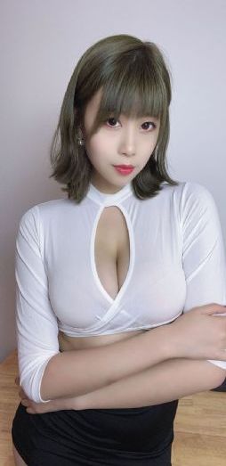 八戒八戒8