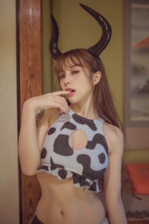 亚洲美女性生活