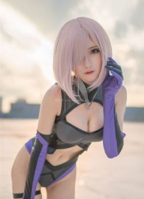 莫妮卡三级