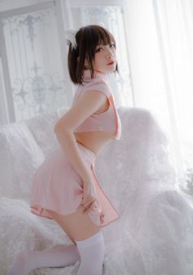 女按摩师电影