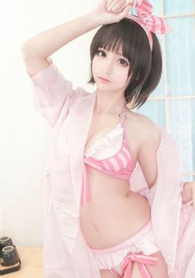 小日子的电影在线观看免费