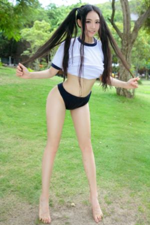 幸福触手可及电视剧