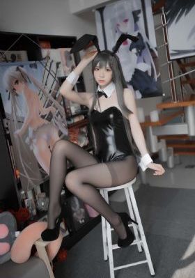 手机在线电影院