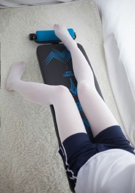 斩神动漫在线观看免费