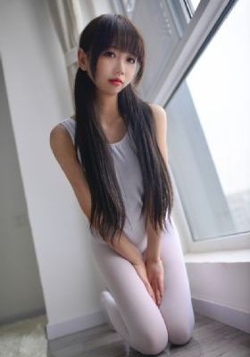 流星花园电视剧免费观看完整版