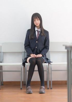 寡妇的男人在线观看