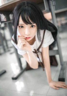 密室大逃脱第二季免费播放完整版