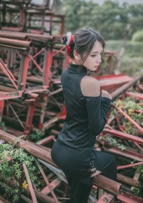 哭泣的女人电影全集