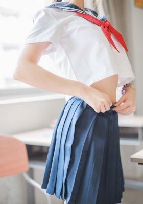 宫崎骏电影免费观看