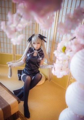 好声音第三季