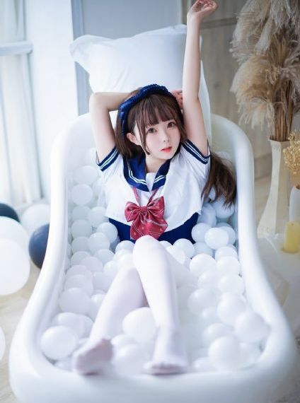 特战王妃