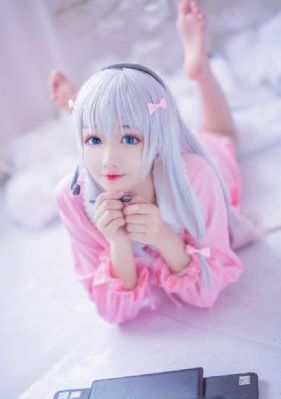 樱花视频免费在线观看
