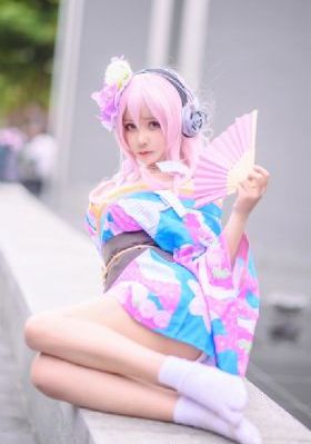 6080伦理线2019