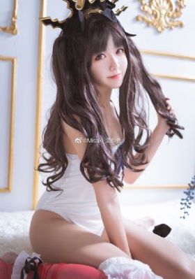 年轻的小姨子中文字幕