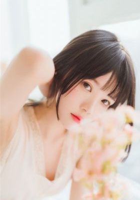 mm视频