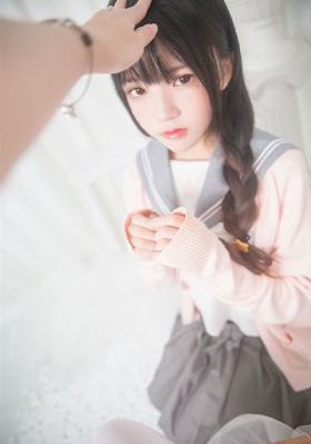 厉总你找错夫人了短剧免费全集