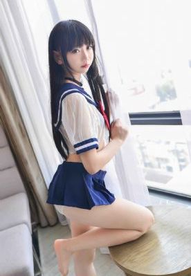 法医秦明免费观看全集