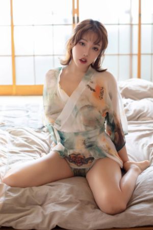 她和她和她