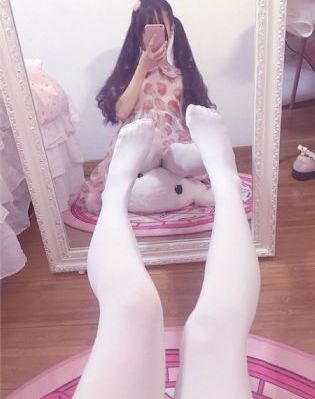 邻家有女韩剧在线观看国语