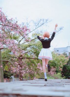 尼姑三姐妹2免费播放电视剧