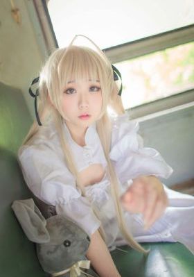 年轻的嫂子7