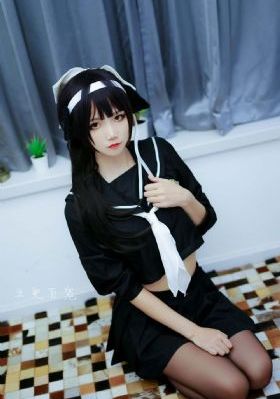 三更