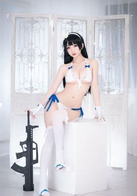 枫与铃动漫观看