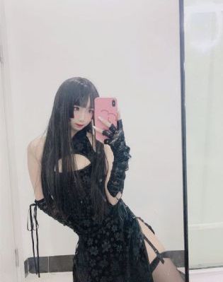 无颜之月1一5