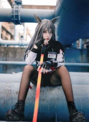 熊出没