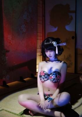 完美世界完整版现在观看