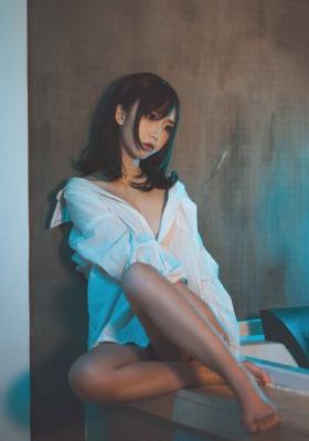 豪放女大兵免费观看bd